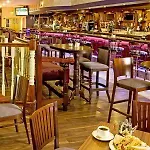 Great National Commons Hotel 3*