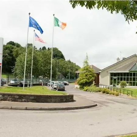 Great National Commons 3*