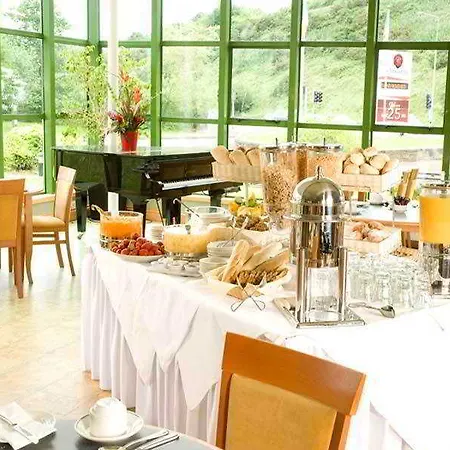 Great National Commons