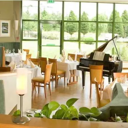 Great National Commons 3* Cork