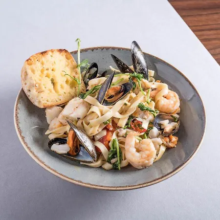 Hotell Great National Commons Cork