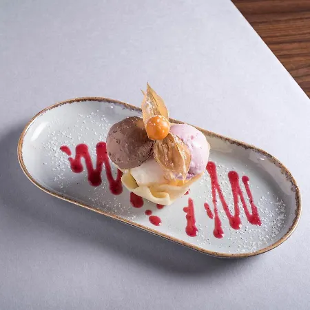 Hotell Great National Commons Cork