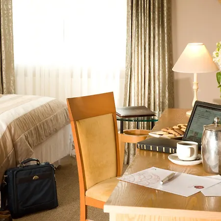 Hotel Great National Commons 3*