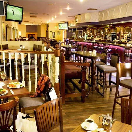 Great National Commons