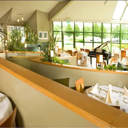 Great National Commons 3* Cork