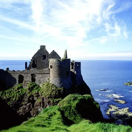 Great National Commons 3* Cork