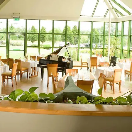 Great National Commons 3* Cork