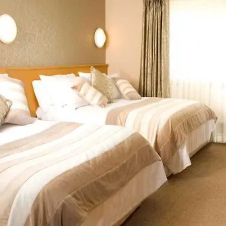 Great National Commons 3*