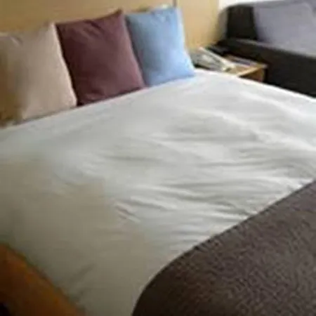 Great National Commons Cork