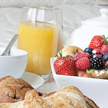 Great National Commons 3* Cork