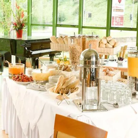 Great National Commons