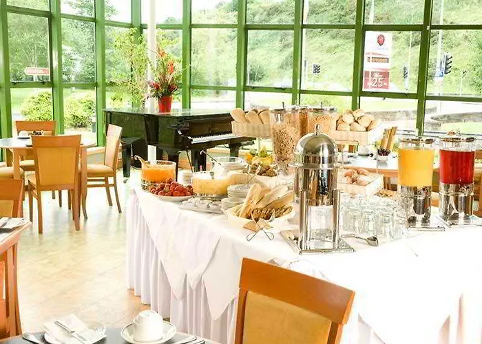 Great National Commons