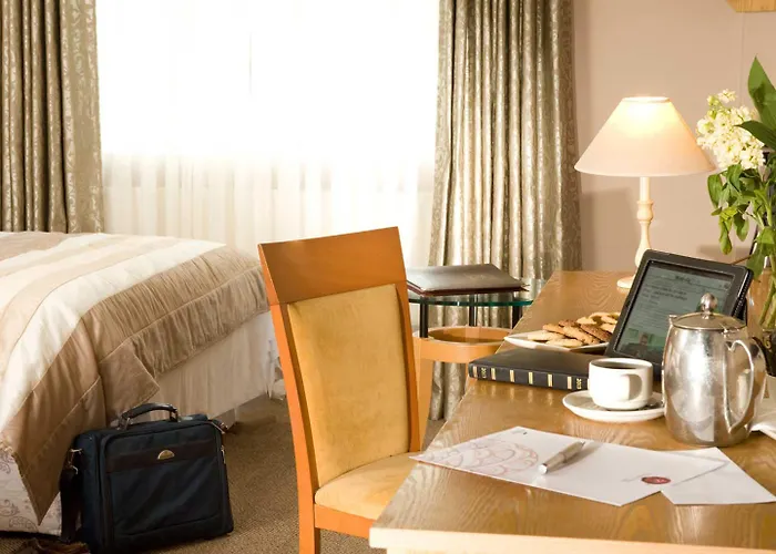 Great National Commons