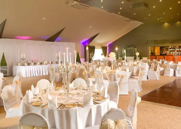 Great National Commons 3* Корк