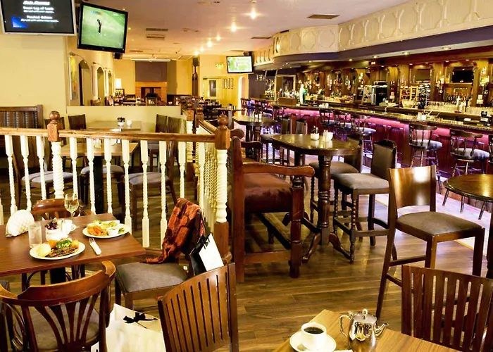 Great National Commons