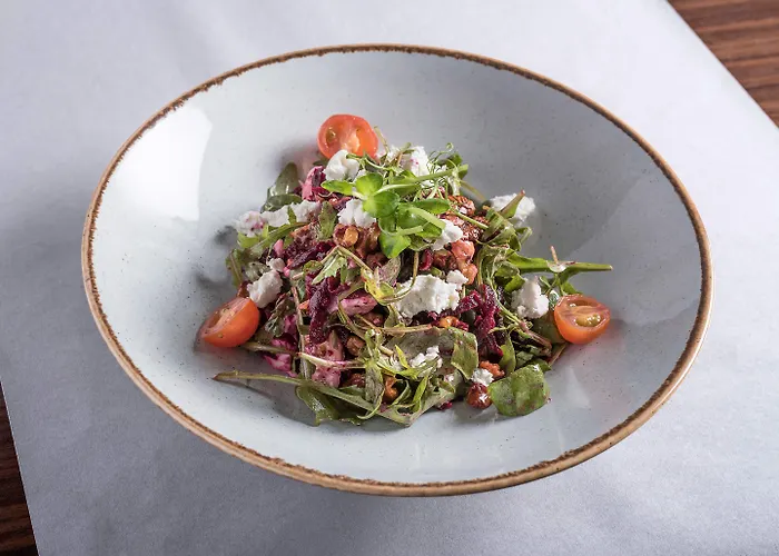 Great National Commons 3* Корк