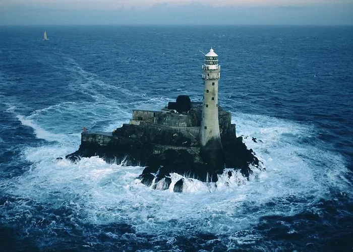 Great National Commons Отель 3*