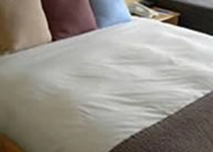 Great National Commons Корк