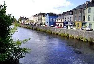 Отель Great National Commons 3*