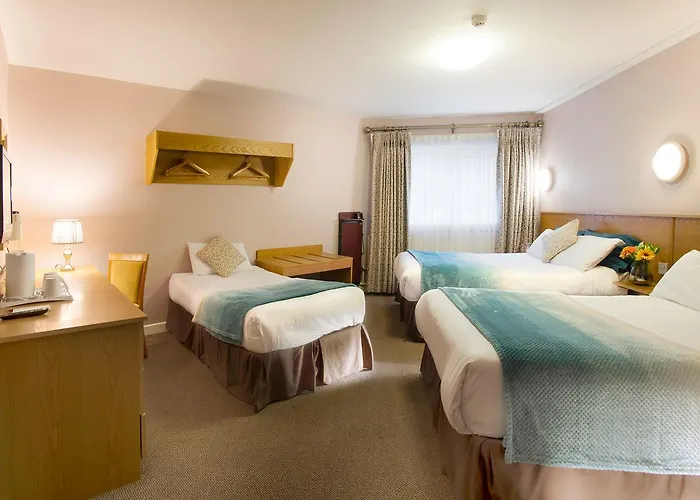 Great National Commons