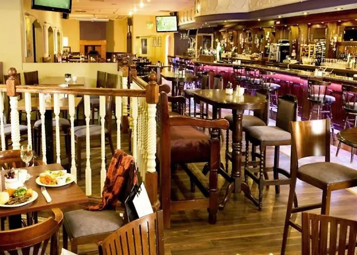 Great National Commons