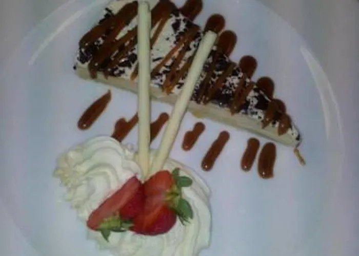 Great National Commons Отель