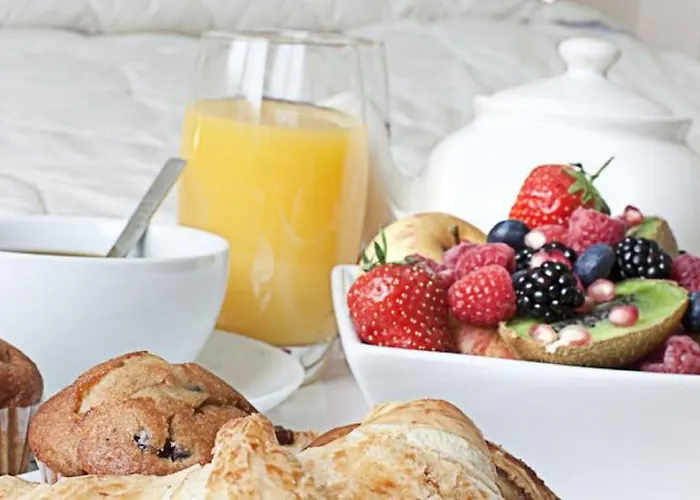 Great National Commons 3* Корк