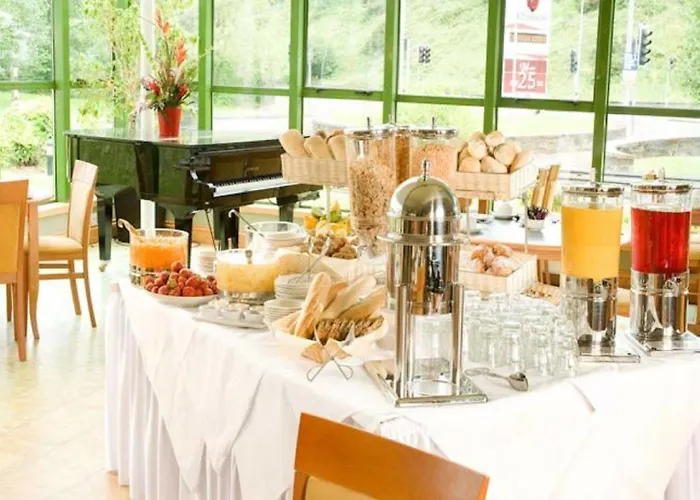 Great National Commons