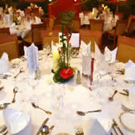 Hotell Great National Commons Cork